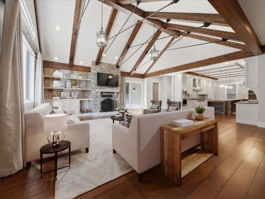 Property Image 125