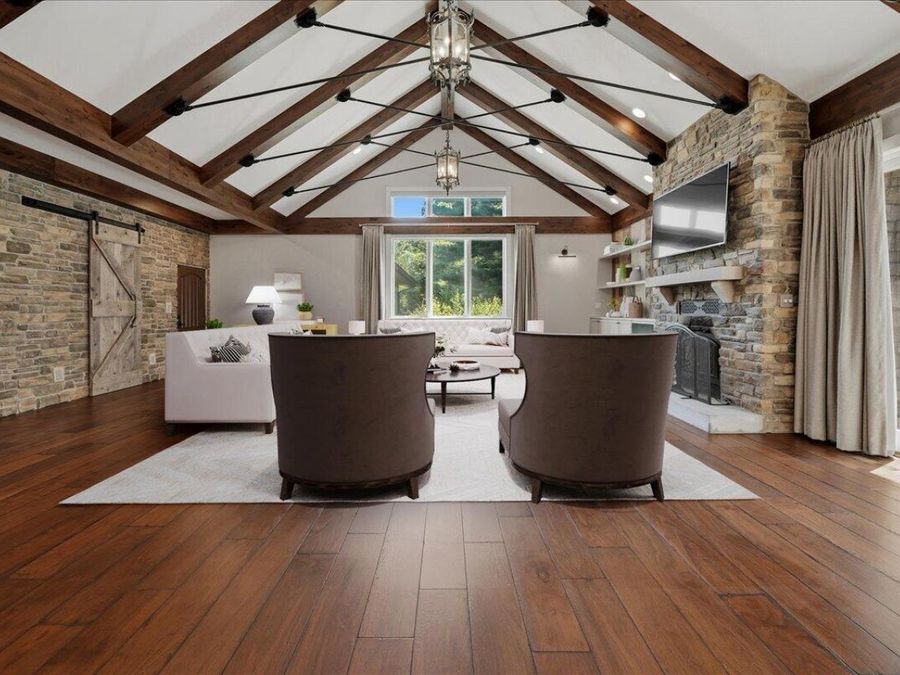 Property Image 126