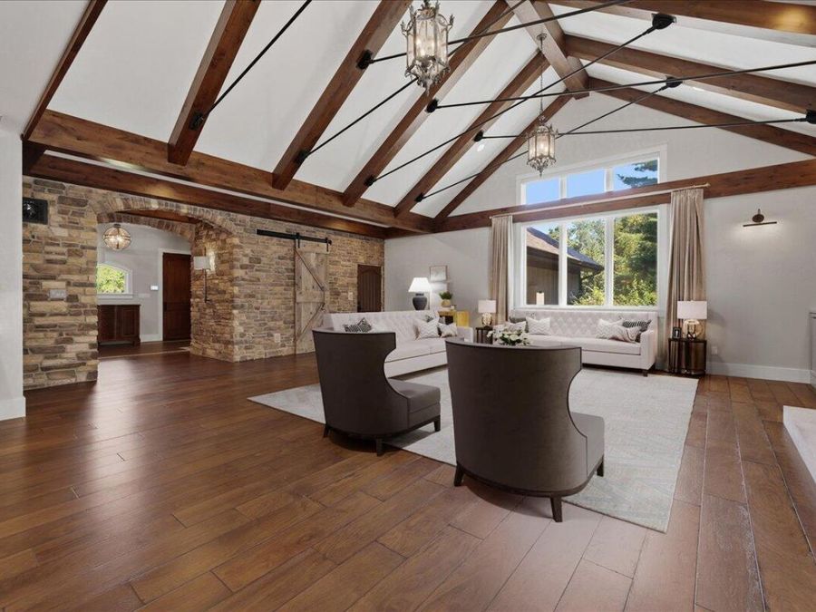 Property Image 127