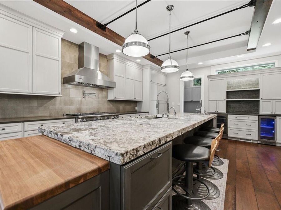 Property Image 130