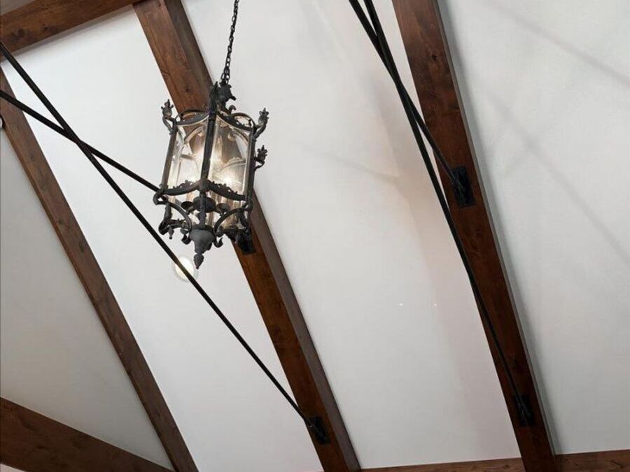 Property Image 131