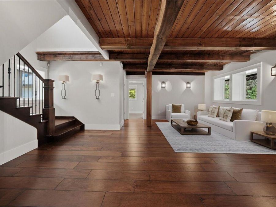 Property Image 132