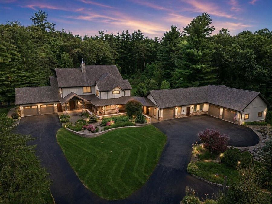 Property Image 133