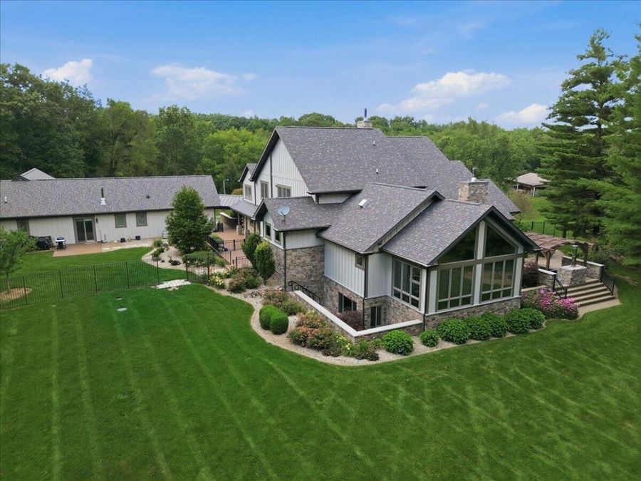 Property Image 134