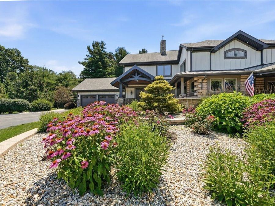 Property Image 136