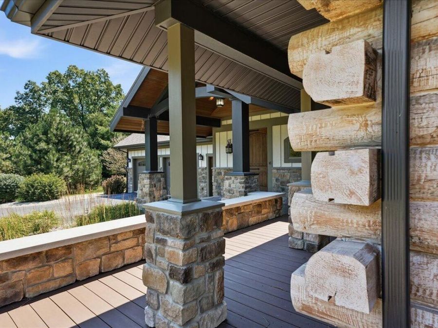 Property Image 137