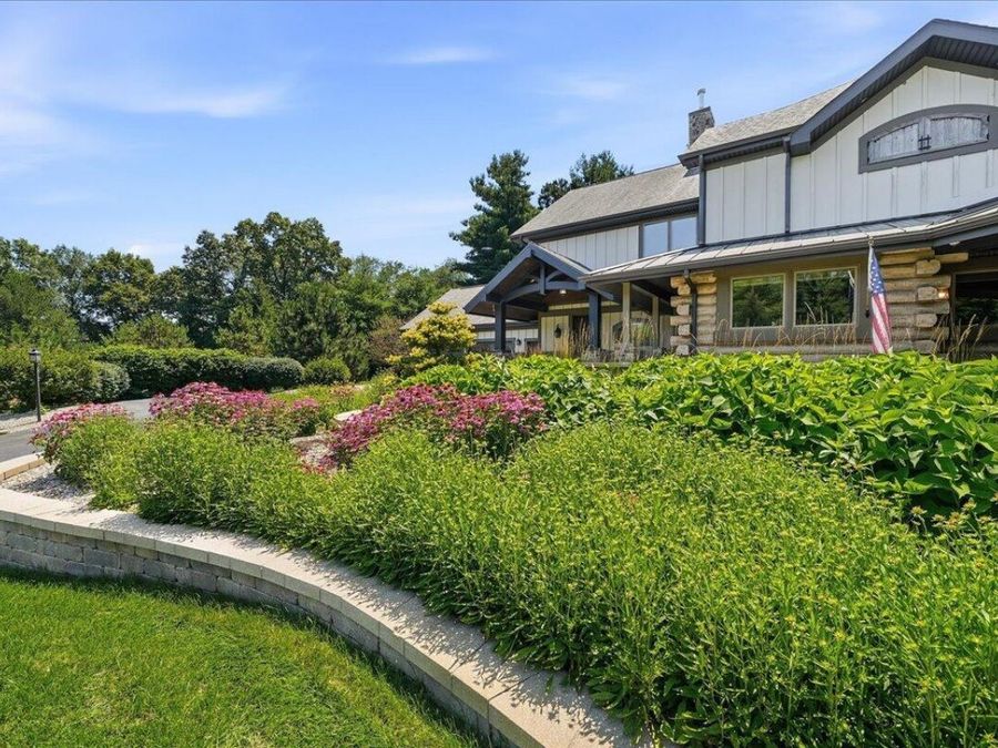 Property Image 138