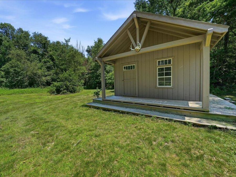 Property Image 24