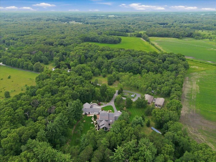 Property Image 30