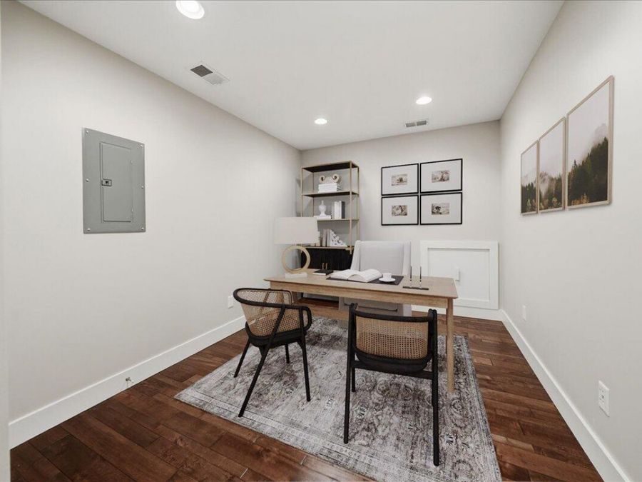 Property Image 44