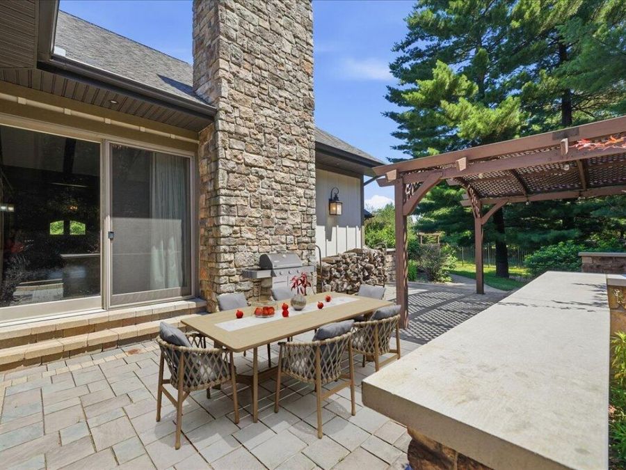 Property Image 55