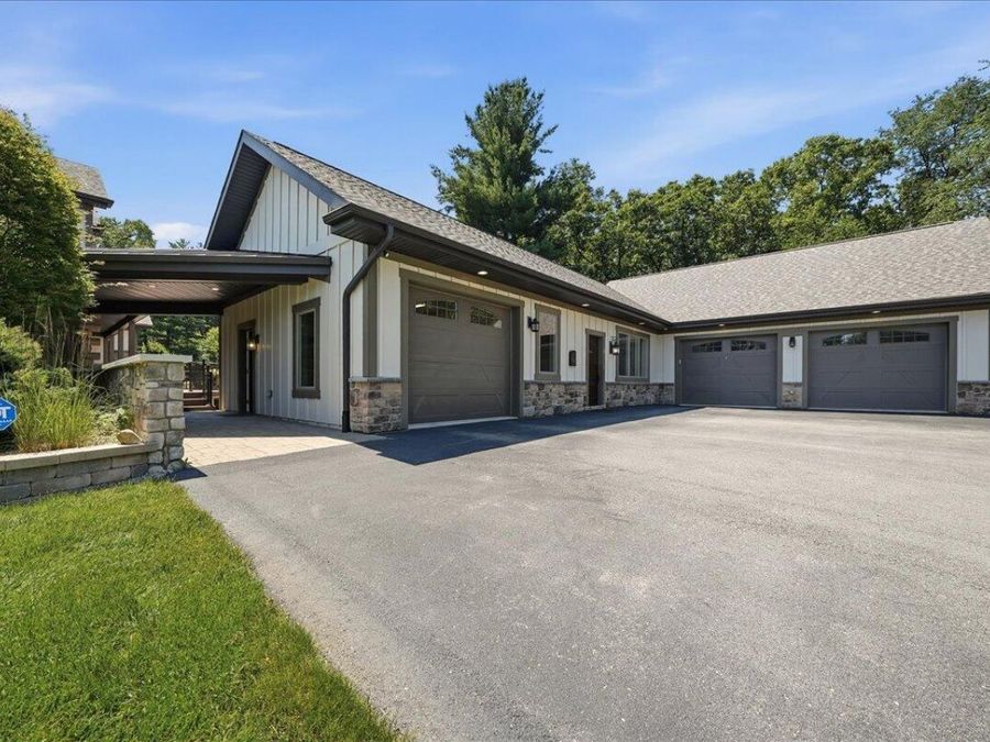 Property Image 58