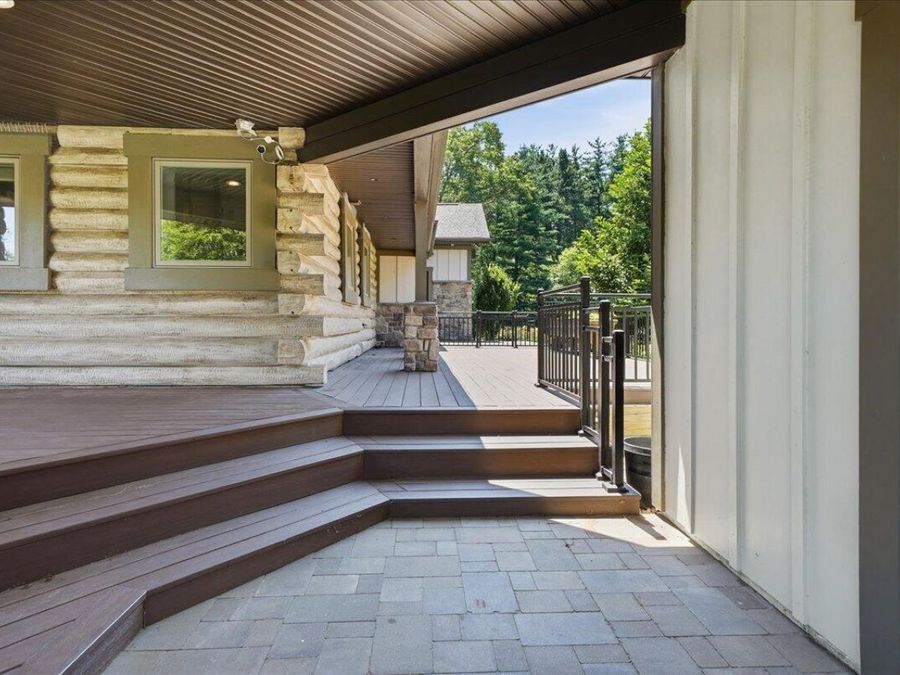 Property Image 59