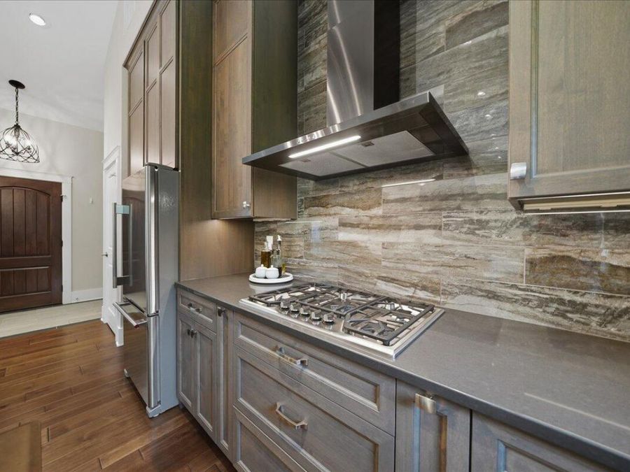 Property Image 60