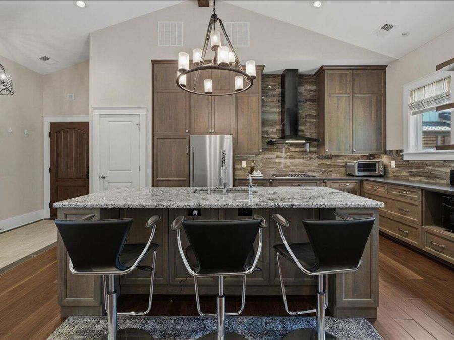 Property Image 63