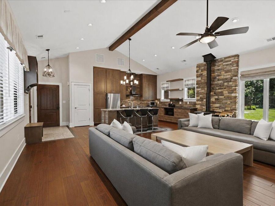 Property Image 64