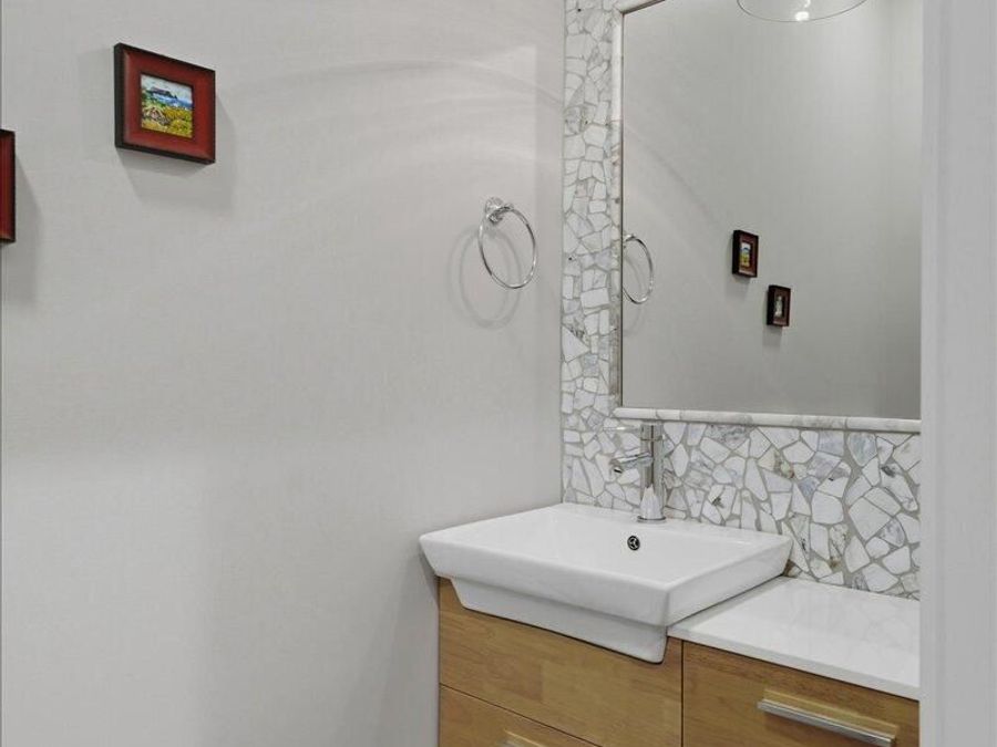 Property Image 66