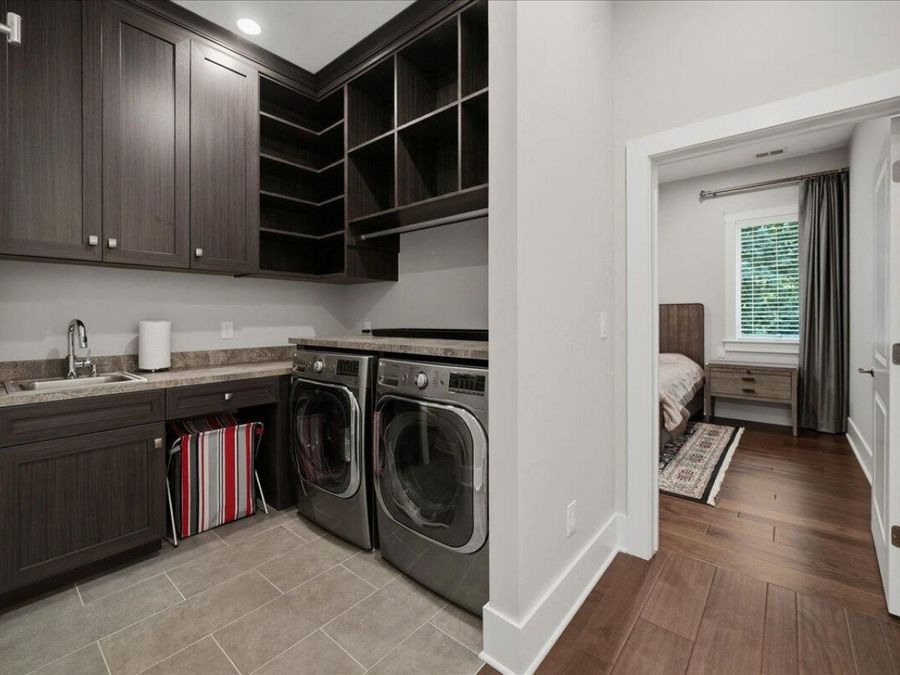 Property Image 67