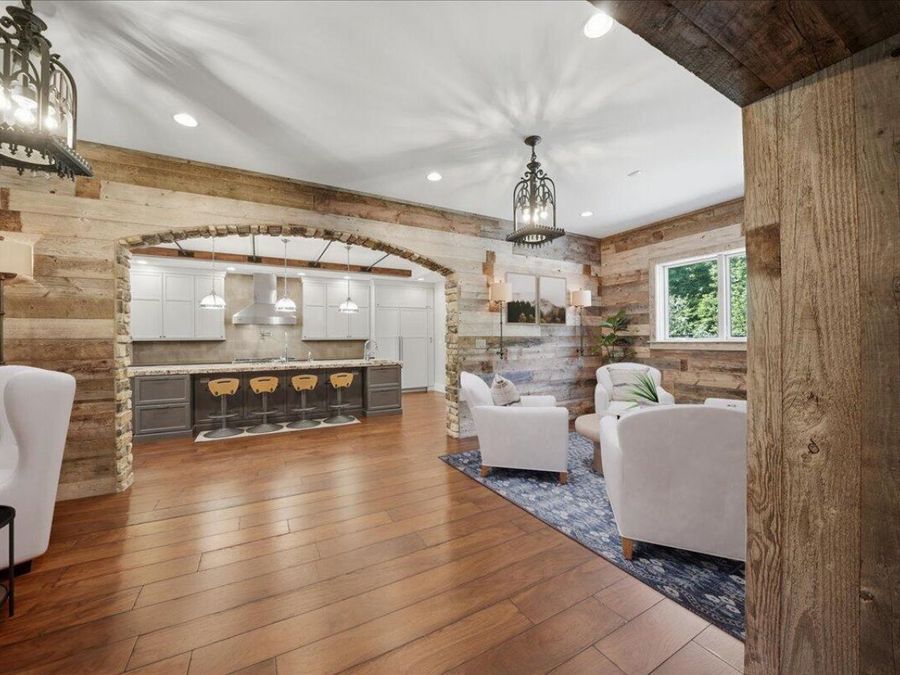 Property Image 73