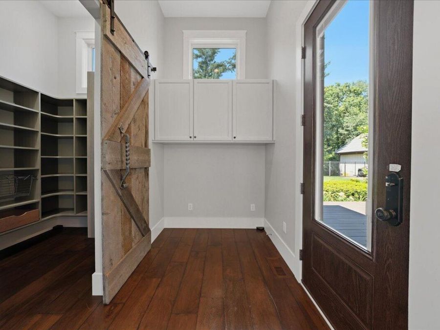 Property Image 76