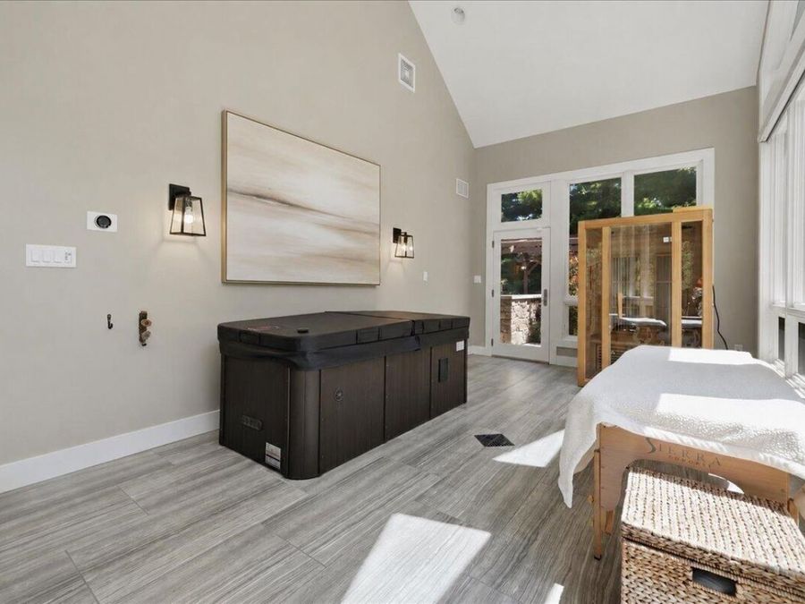 Property Image 86
