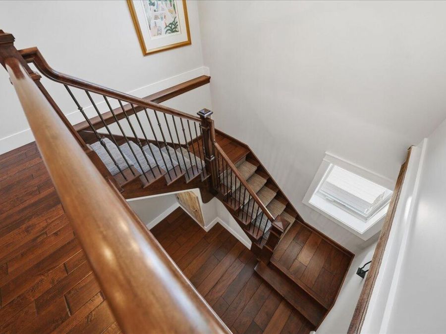 Property Image 88
