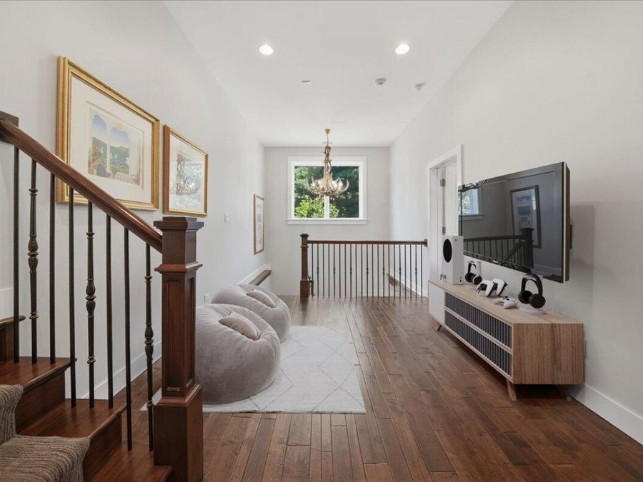 Property Image 89