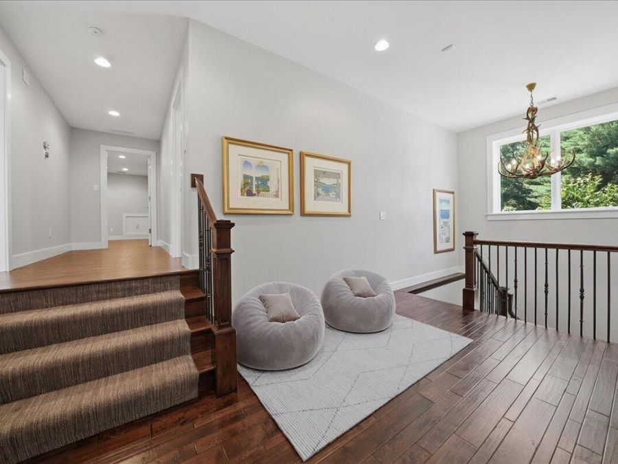 Property Image 90