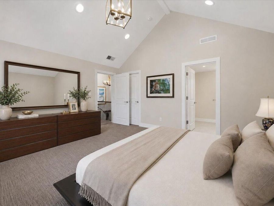 Property Image 91