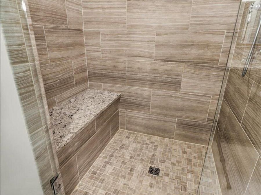 Property Image 93