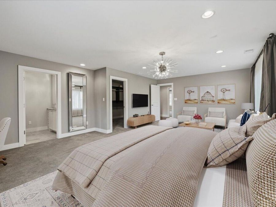 Property Image 96