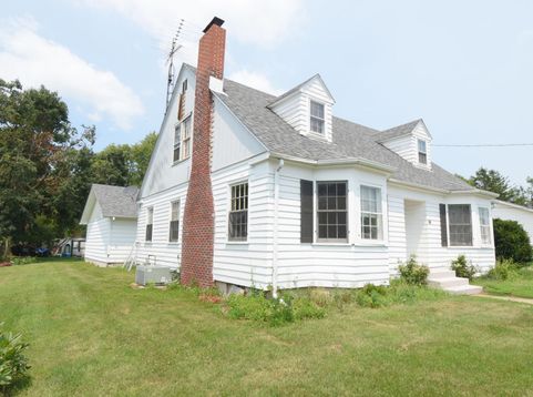 Main Photo