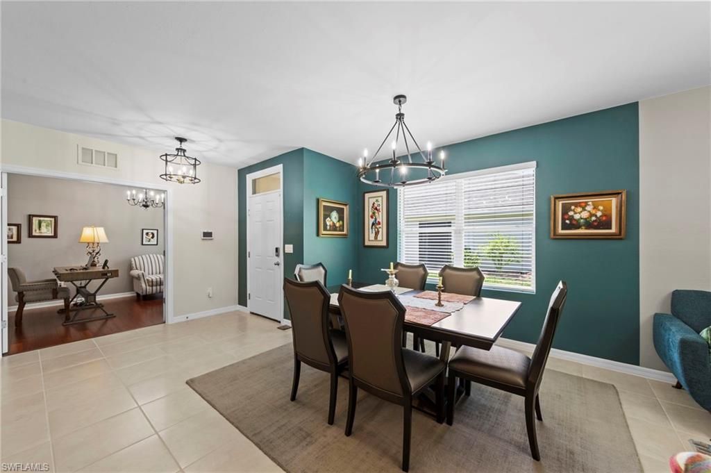 20615 Plumwood Loop, North Fort Myers, FL 33917 Photo