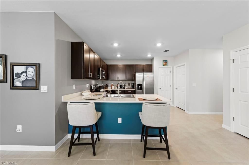 20615 Plumwood Loop, North Fort Myers, FL 33917 Photo