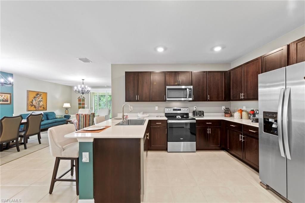 20615 Plumwood Loop, North Fort Myers, FL 33917 Photo