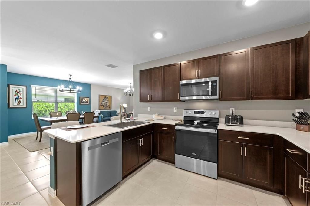 20615 Plumwood Loop, North Fort Myers, FL 33917 Photo