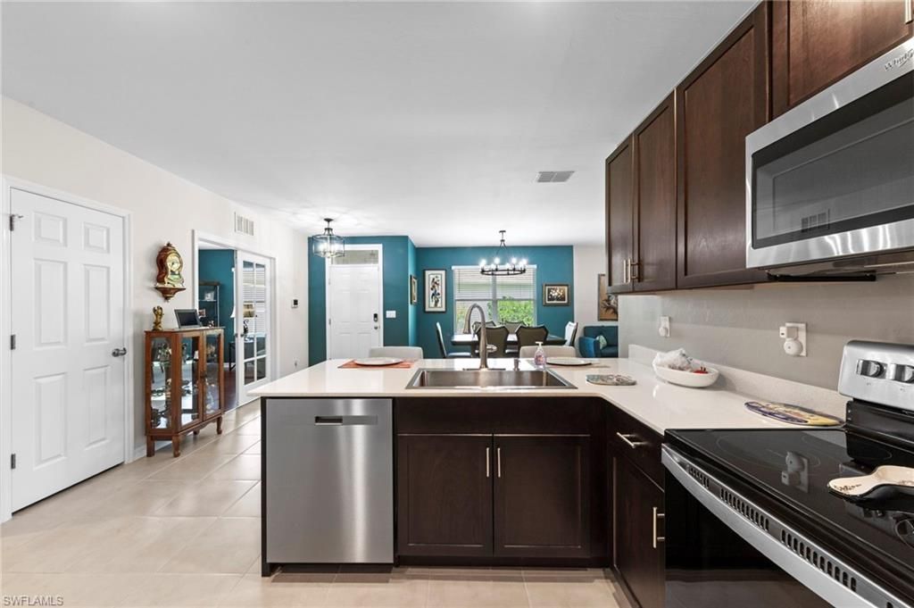 20615 Plumwood Loop, North Fort Myers, FL 33917 Photo