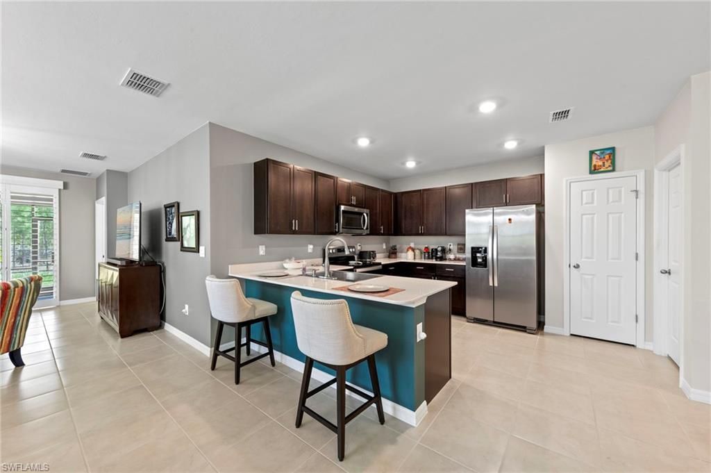 20615 Plumwood Loop, North Fort Myers, FL 33917 Photo