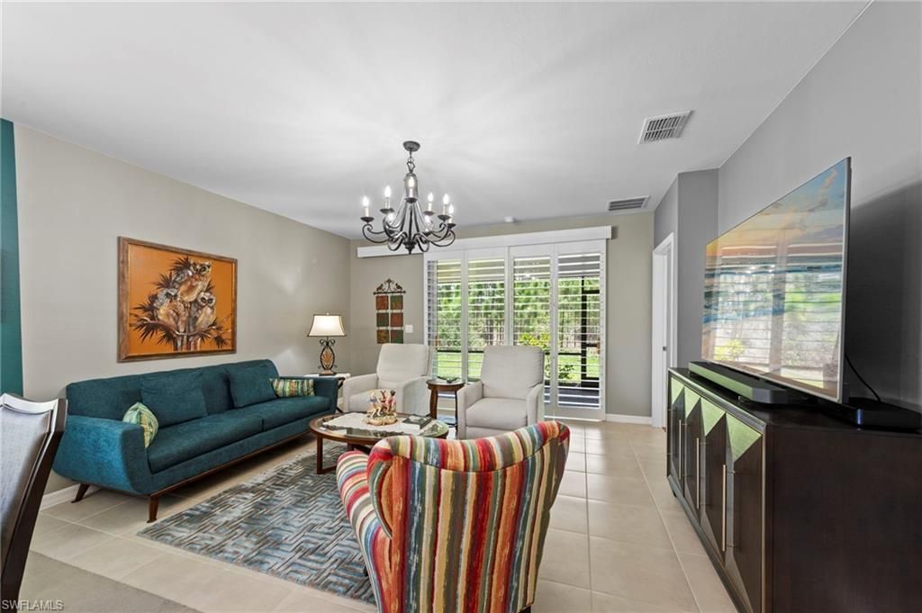 20615 Plumwood Loop, North Fort Myers, FL 33917 Photo