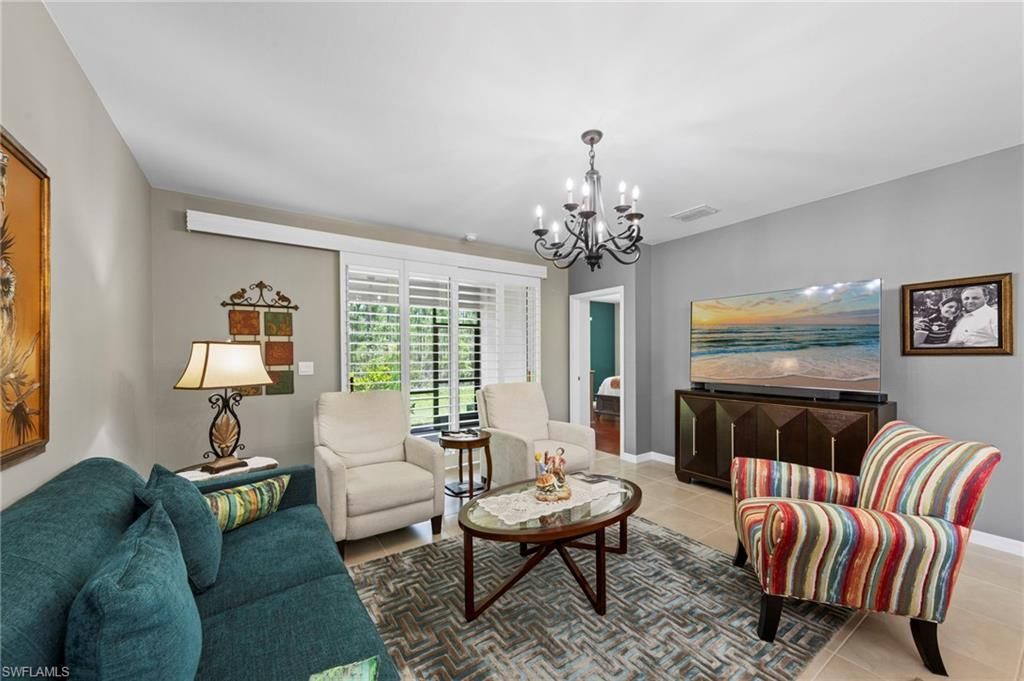 20615 Plumwood Loop, North Fort Myers, FL 33917 Photo
