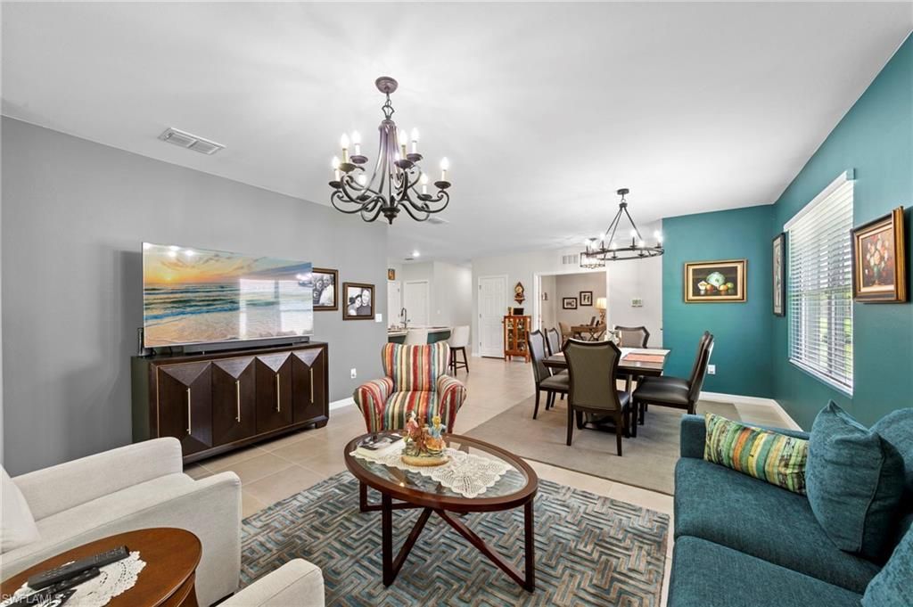 20615 Plumwood Loop, North Fort Myers, FL 33917 Photo