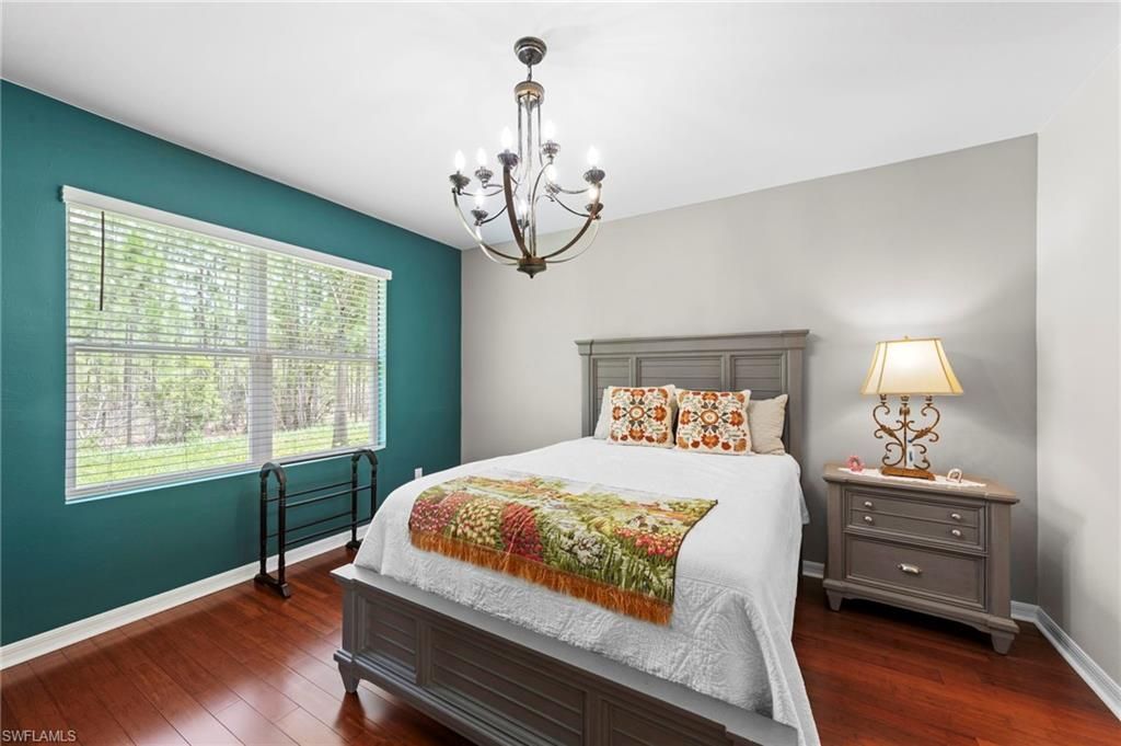 20615 Plumwood Loop, North Fort Myers, FL 33917 Photo
