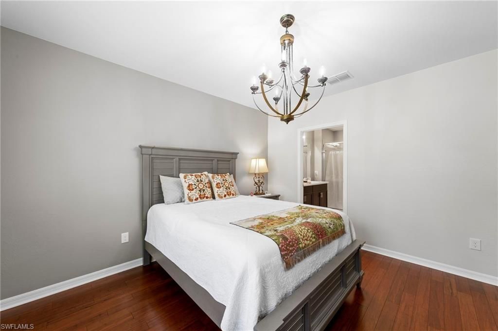 20615 Plumwood Loop, North Fort Myers, FL 33917 Photo
