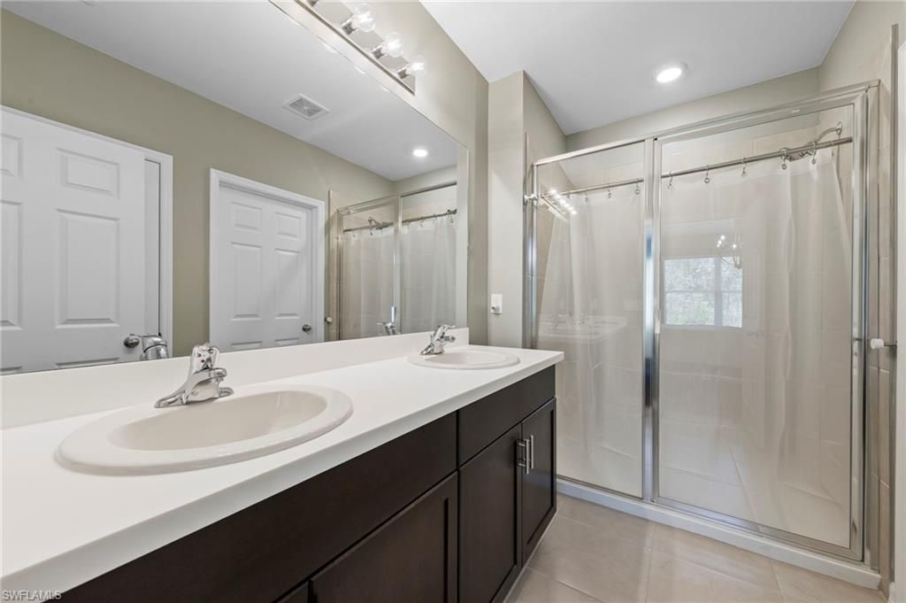 20615 Plumwood Loop, North Fort Myers, FL 33917 Photo