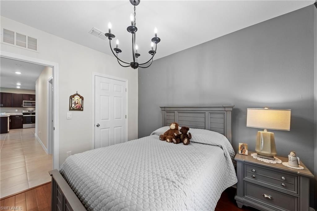 20615 Plumwood Loop, North Fort Myers, FL 33917 Photo