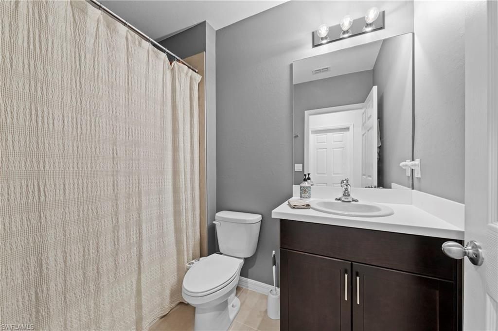 20615 Plumwood Loop, North Fort Myers, FL 33917 Photo