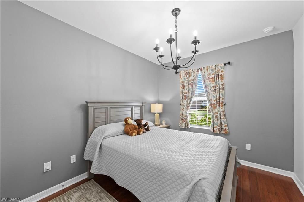 20615 Plumwood Loop, North Fort Myers, FL 33917 Photo
