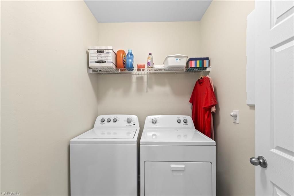 20615 Plumwood Loop, North Fort Myers, FL 33917 Photo
