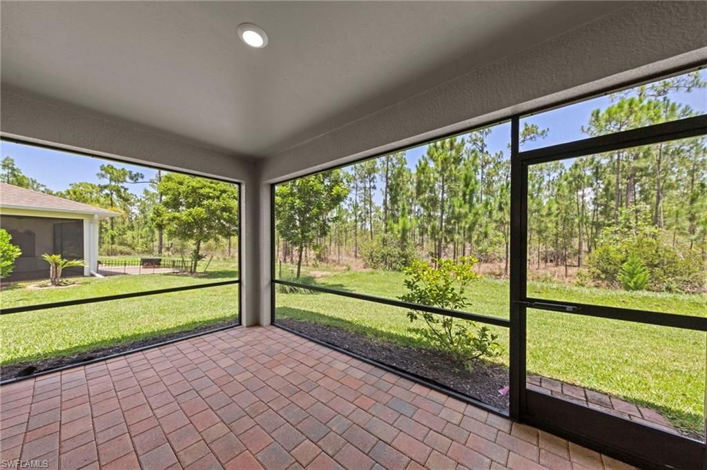 20615 Plumwood Loop, North Fort Myers, FL 33917 Photo