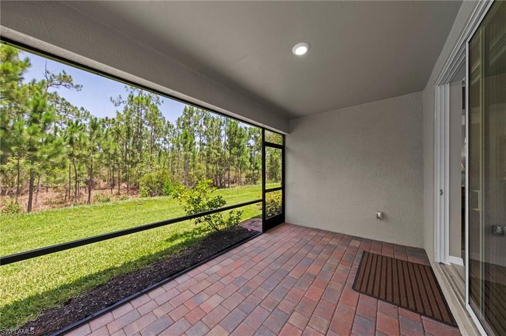 20615 Plumwood Loop, North Fort Myers, FL 33917 Photo
